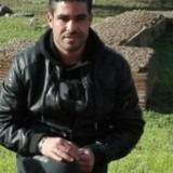 Aziz from Terranova di Sibari | Man | 35 years old | Gemini