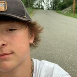 Sharlowcartcx from Lake Placid | Man | 23 years old | Leo