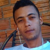 Mayk from Uruacu | Man | 32 years old | Pisces