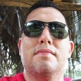 Molina from San Carlos | Man | 48 years old | Taurus