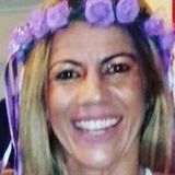 Alê from Juiz de Fora | Woman | 55 years old | Taurus