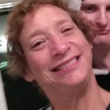 Gina from Austin | Woman | 60 years old | Aquarius