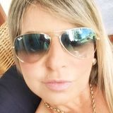 Re from Indaiatuba | Woman | 47 years old | Leo