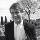 Mb from Jelling | Man | 31 years old | Sagittarius