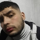 Alandanielgow4 from Garupa | Man | 26 years old | Scorpio