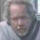Johngunthew5 from Prospect | Man | 69 years old | Sagittarius