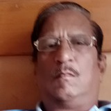 Bshmvo from Cochin | Man | 62 years old | Leo