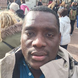 Nigel from Chelmsford | Man | 49 years old | Taurus
