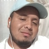 Allendefrancvg from Puerto Montt | Man | 33 years old | Leo