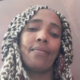 Yusani1U from Santo Amaro da Imperatriz | Woman | 42 years old | Capricorn