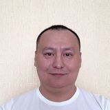 Nurzhan from Aksay | Man | 48 years old | Sagittarius
