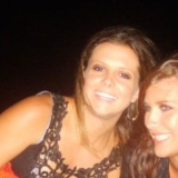 Lilje from Bergen | Woman | 42 years old | Gemini