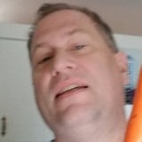 Chefjohn19Re from Lake Placid | Man | 58 years old | Virgo