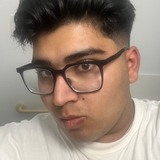 Abaychandi7U from Sydney | Man | 18 years old | Aries