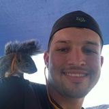 Gutty from Tamazula de Gordiano | Man | 33 years old | Gemini