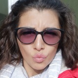 Reny from Fladbury | Woman | 35 years old | Scorpio