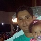 Rodrigo from Tucuma | Man | 42 years old | Aquarius