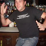 Bdf from Homyel' | Man | 41 years old | Pisces