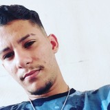 Leonardo from Rio Branco | Man | 27 years old | Gemini