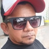 Renatinho from Santana | Man | 47 years old | Aries