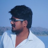Tejapandu from Sangareddi | Man | 28 years old | Gemini