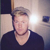 Phmeyhoff from Logumkloster | Man | 34 years old | Scorpio