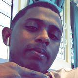 Bdrma from Saint-Denis | Man | 27 years old | Scorpio