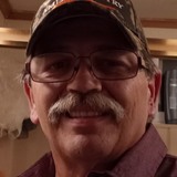 Jarheadm6Hn from Spring Hill | Man | 61 years old | Capricorn