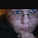 Babygirll from Warren | Woman | 38 years old | Scorpio