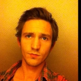 Anders from Gjøvik | Man | 38 years old | Capricorn