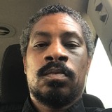 Tterrence8Tl from Cincinnatus | Man | 48 years old | Taurus