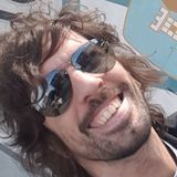 Pablo from Flores | Man | 47 years old | Virgo