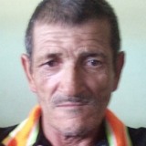Kicco from Pachino | Man | 70 years old | Virgo
