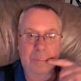 Swissteck19L from Vernon | Man | 56 years old | Aries