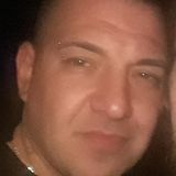 Pasutto from Alessandria | Man | 42 years old | Sagittarius