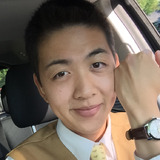 Yuanchuang from Highlands | Man | 34 years old | Gemini