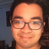 Jeff from Navotas | Man | 34 years old | Pisces