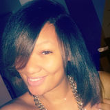 Gorgeousbabyyy from Pittsburgh | Woman | 32 years old | Sagittarius