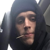 Smyklashau3 from Gloversville | Man | 31 years old | Gemini