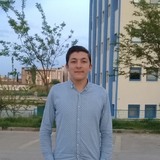 Dfcgb from Manisa | Man | 25 years old | Aquarius