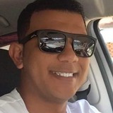 Ge from Tangua | Man | 37 years old | Virgo