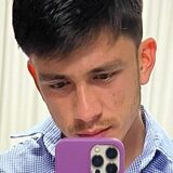 Delisc9G1 from Asuncion | Man | 29 years old | Sagittarius