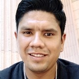 Alanmarw4 from Saltillo | Man | 31 years old | Aries