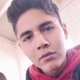 Yairvazquezccn from Tecpatan | Man | 24 years old | Taurus
