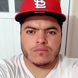 Felipe from Jerecuaro | Man | 31 years old | Cancer