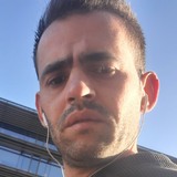 Fademahfozi9 from Gent | Man | 35 years old | Sagittarius