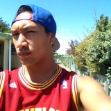 Jimi from Hastings | Man | 32 years old | Aquarius