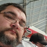Bubbagardner32 from Camden | Man | 45 years old | Taurus
