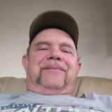 Frankiewaller from Tenneville | Man | 63 years old | Gemini