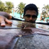 Patu from Bhandup | Man | 31 years old | Aries